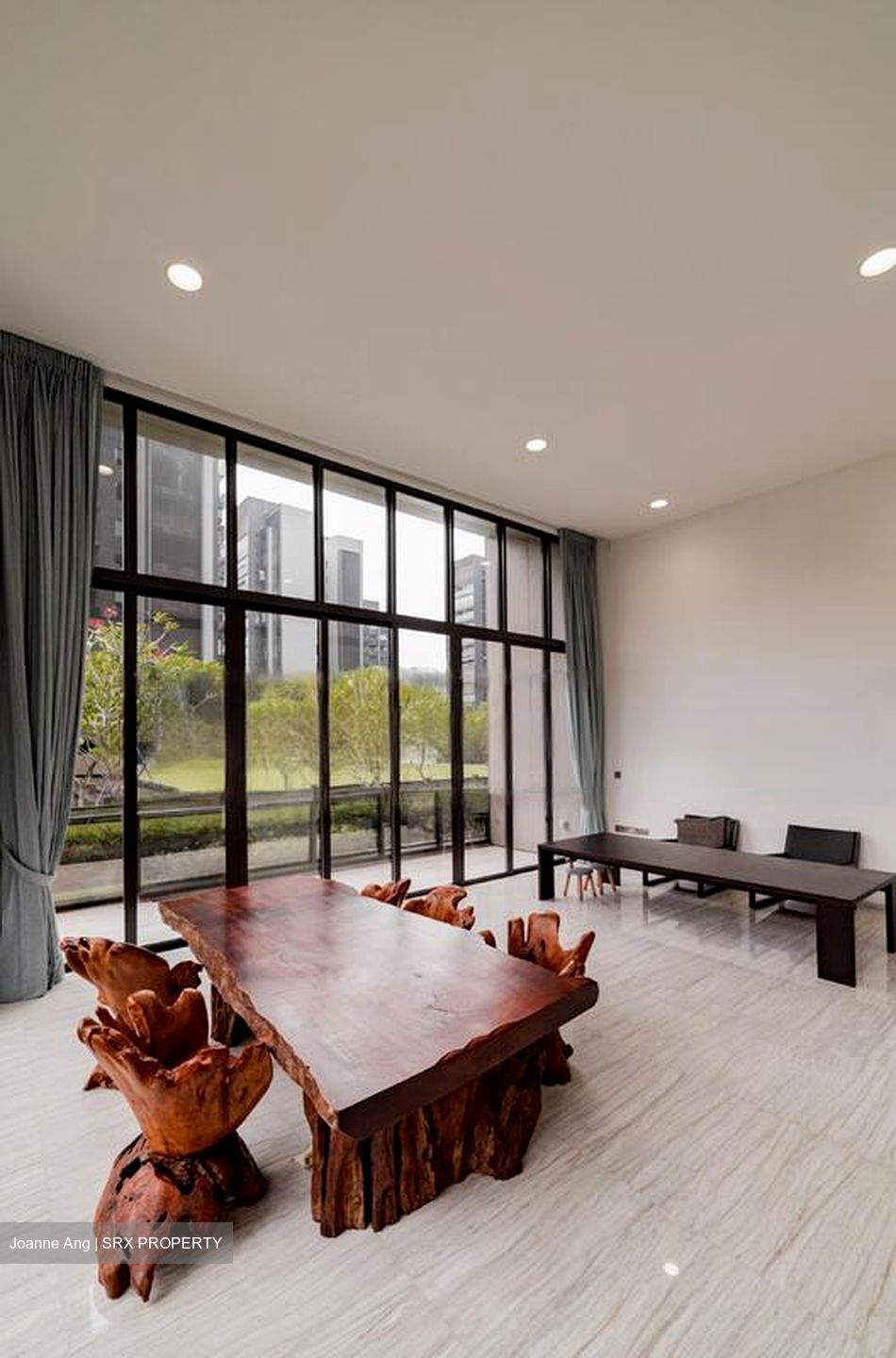 Leedon Green (D10), Condominium #454415981